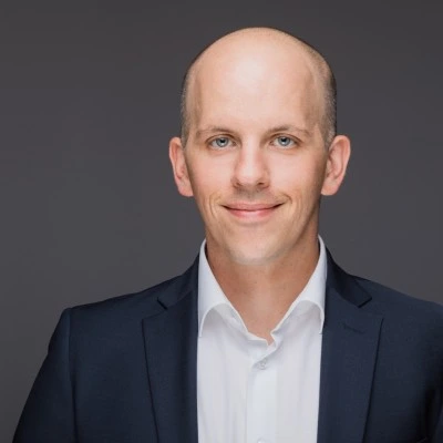 Heinz-Peter Lang